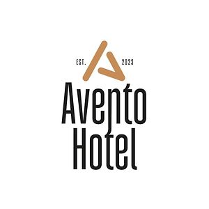 Avento Hotel Hannover